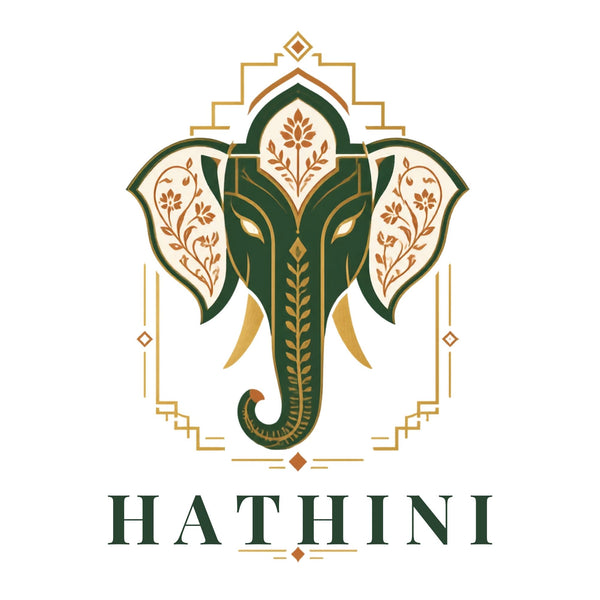 Hathini.in
